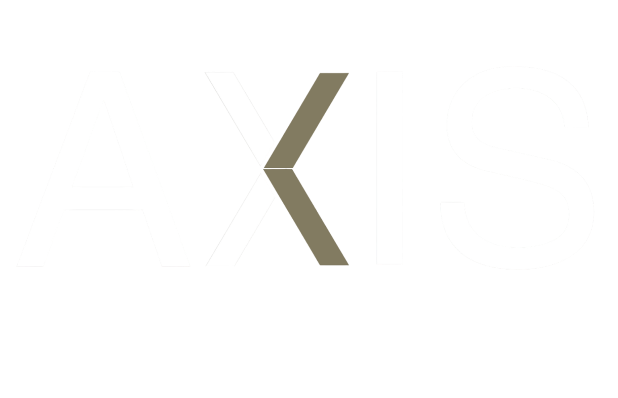 AXIS TOWNS